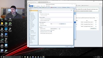 Yung Bit Mane- Setup for MiningPoolHub.com and