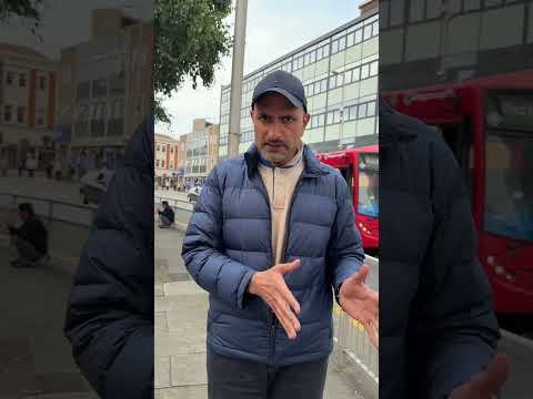 Cricket star Haider Ali case breaking news update