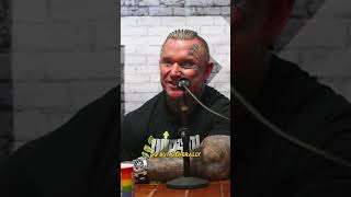 LEE PRIEST: How long should you REST in between SETS?