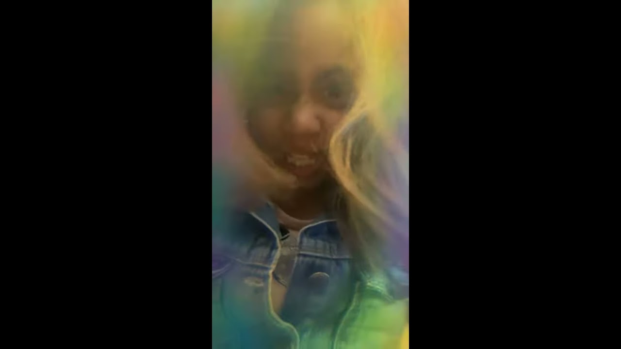 kkkk-lll-uuu-rrrrr-ooo-youtube