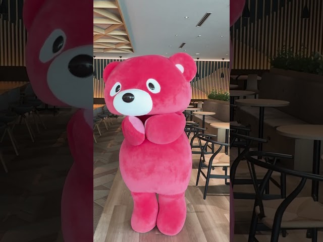 🌟「楽天証券新春フォーラム2026」講演＆ブース紹介🌟 #shorts