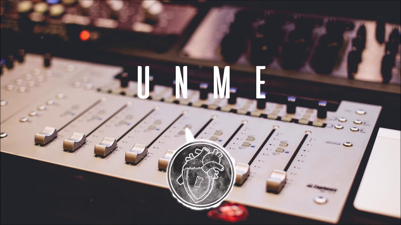 Blaqout - Eradicate  [BLAQOUT VIP]