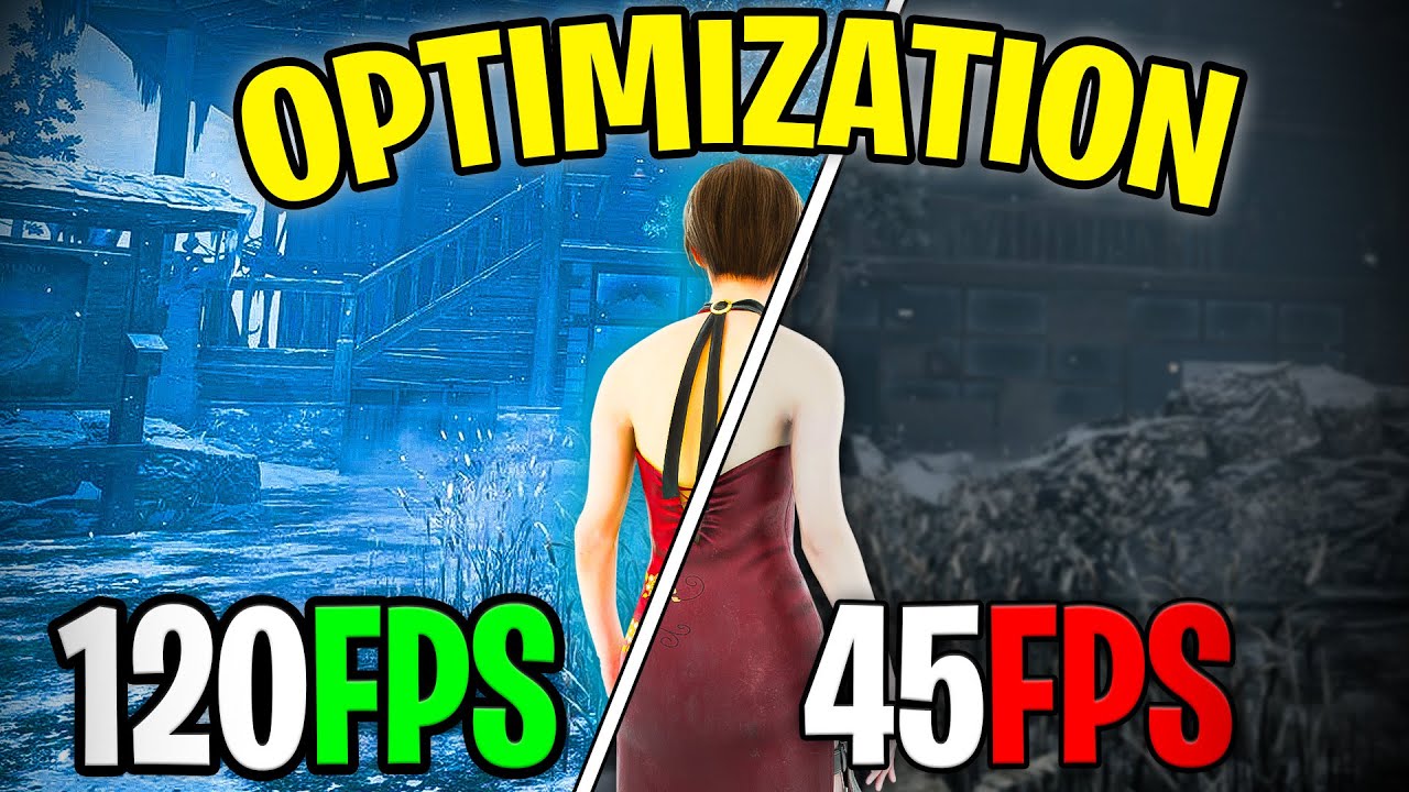 ЛУЧШИЕ МЕСТА В DEAD BY DAYLIGHT 2025! (КОНСОЛЬ + ПК)