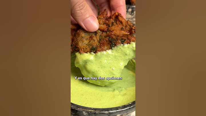 Una Rata Me Obligo a Aprender esta Receta