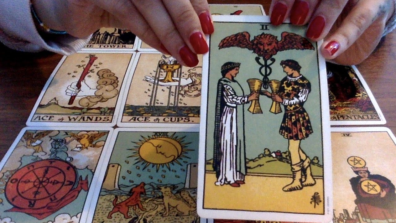 CAPRICORN 2020 *INFINITE BLESSINGS!!* ♑️😱🔮  Psychic Tarot Card Reading