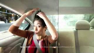 Lease A New Nissan Versa at Central Avenue Nissan in Yonkers NY