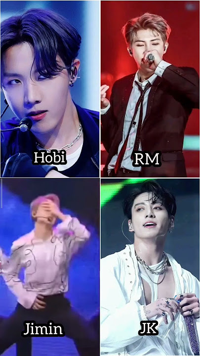 Despacito edit🥵✨💜#bts#hobi#rm#jimin#jk#who is your crush?? 🤔