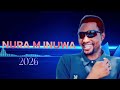 Dj Ok Nura M Inuwa Official Remix Audio 2026