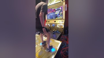 DDR A3 - ORCA [ESP 17] PFC by NOBARBEN!