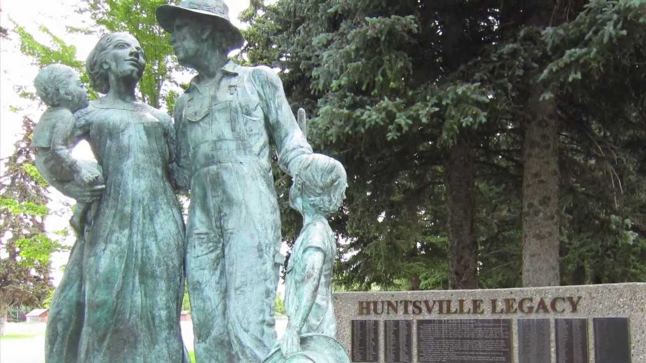 Parks Ogden Valley Utah UT HD Aerial Videos Eden Huntsville Liberty