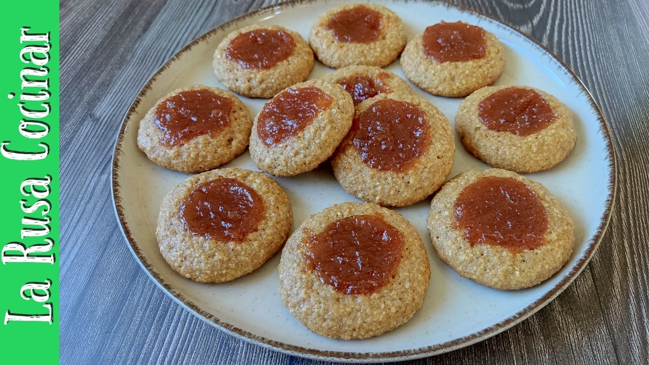 Как приготовить ПЕПАС из цельнозерновой муки и овсянки без сала