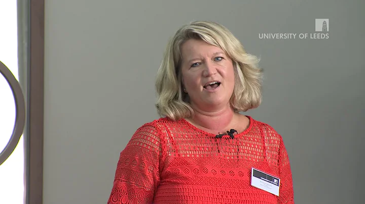 On Your Marks: Raising the ceiling on diversity an...