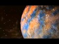 Bee Gees Edge Of The Universe Reeditado mp3