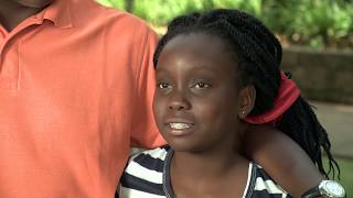 Why St Andrews School, Turi Is The School For Your Child