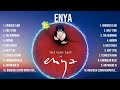 Enya top hits popular songs  top 10 song collection