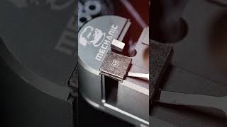 Multifunctional camera fixture 【C1】