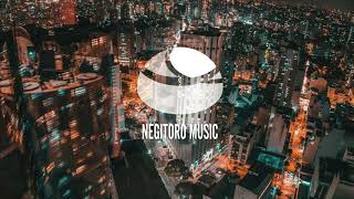 Alesso - Heroes (we could be) ft. Tove Lo (Piano House Version)
