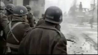 Download Lagu Band of Brothers - So Cold MP3