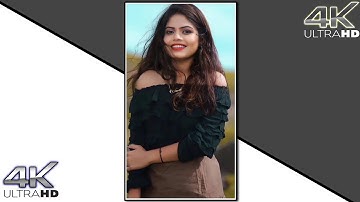 jasvant Rathva New Timli status WhatsApp video Gujarati status 2022 2023@Prakash edit  Prakash edit