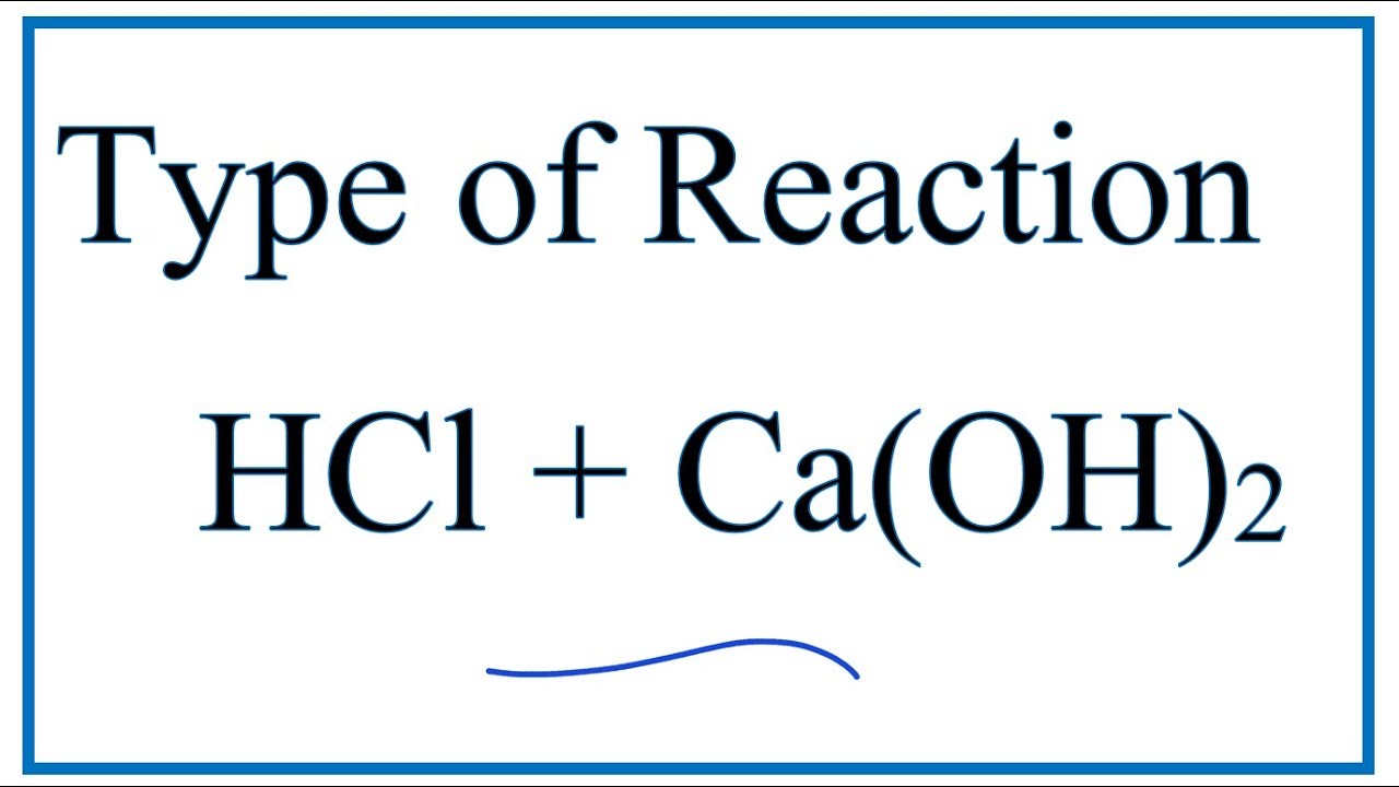 Ca oh 2 h2so4 h2o реакция. CA+HCL Тип реакции. CA Oh 2 HCL. Тип реакции CA + 2hcl → cacl2 + h2↑. CA(Oh)2.