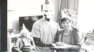 FTBN - memory collapse - storytelling