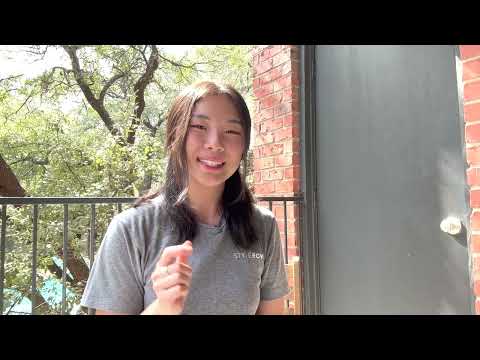 StyleRow Product Clipper video preview 2