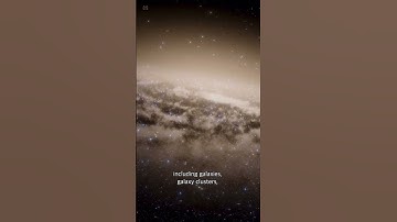 Dark Matter - The Unsolved Mystery of the Missing Mass