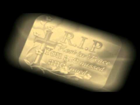 Chiefer - RIP Nan (2010)