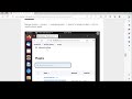 DevOps(Day-30) : End-to-End automation for Setup Web-Server using jenkins/Ansible (part-1)