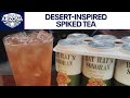Ray Ray’s Sonoran Spirit Tea | Made in Arizona | FOX 10 Phoenix