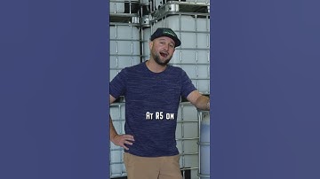 Part 2 - Is there still yield to be gained at an R5 stage application?