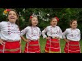 Мило ми е мамо изп Вокално студио Медени звънчета Асрарухово Мило ми е мамо изп Вокално студио Медени звънчета Асрарухово