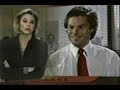 SEINFELD, FRASIER SEASON FINALE PROMOS 1994