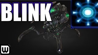 What the puCK?! PARTING COMPANY (ft. Casually Explained)