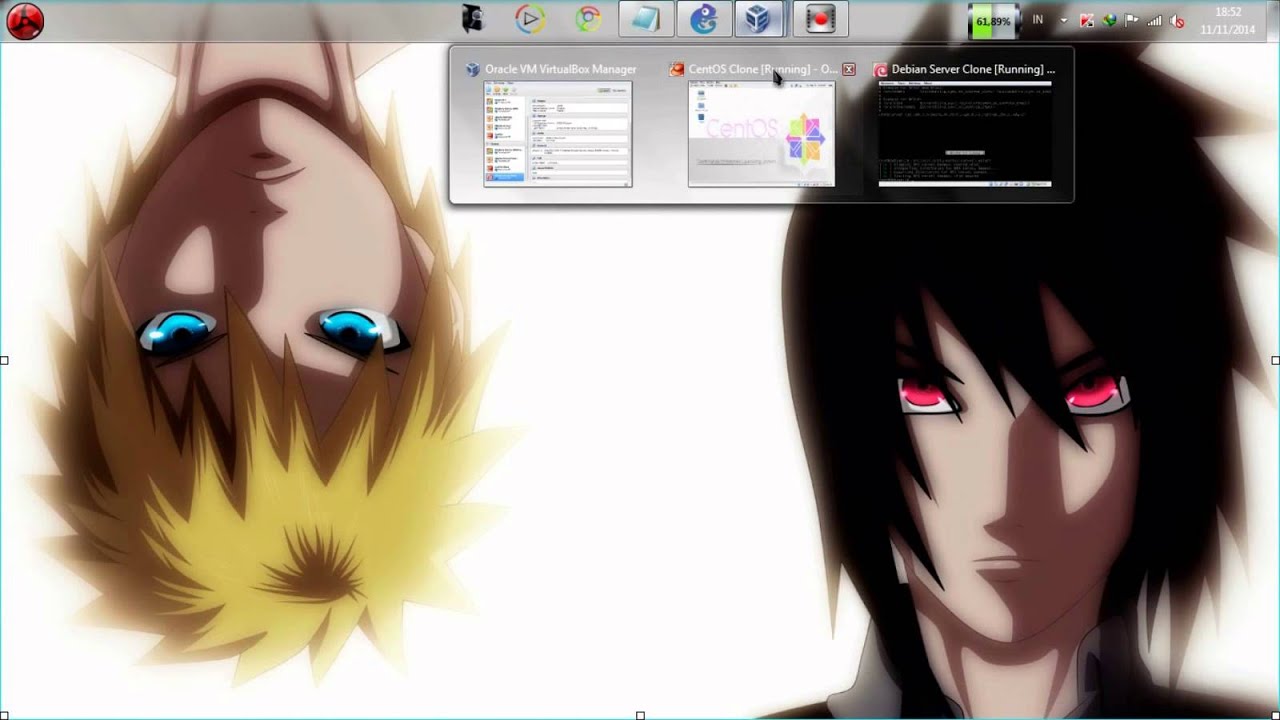 nfs-network-file-system-dengan-client-centos-youtube