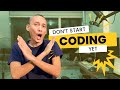 S06E07 Why Your Programming Skills Aren T Enough Even If You Re A Great Developer S06E07 Why Your Programming Skills Aren T Enough Even If You Re A Great Developer