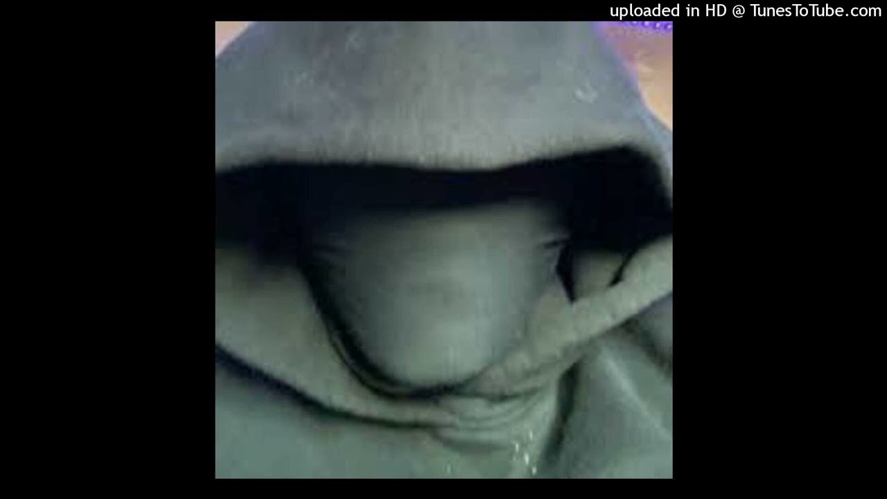 [FREE] ‘Bishop 1326 x 23 x SurgeRollaxk’ Type Drill Beat - “I Get Money!!” 166BPM