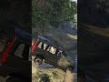 grand theft auto v stable fps settings #rockstargames #gtav #grandautotheft