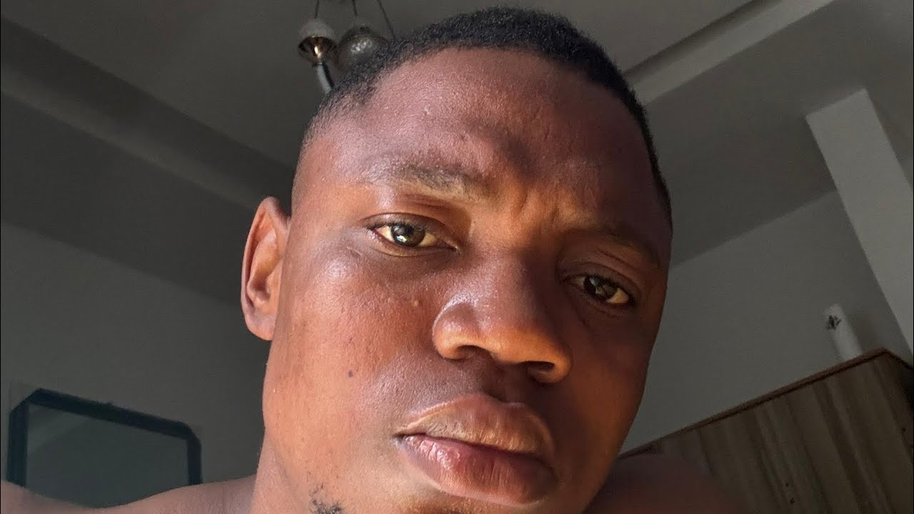 They’re no shortcut for one to become financial stable in life ￼