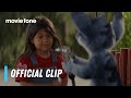 Lilo & Stitch | Official Clip | Maia Kealoha, Chris Sanders