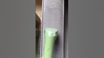 Transform your home in no time with these cleaning hacks 🧼🏠