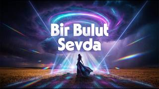 Bir Bulut Sevda - Ankarock (Dj Sentenza Edit)
