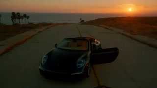 Video thumbnail of "Elton John - Rocket Man - Californication end"