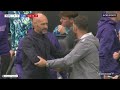 Swansea City vs. Cardiff City: Extended Highlights | EFL Championship | CBS Sports Golazo - Europe