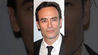 Celebrity Anthony DELON. 2018. Wealth