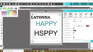 How To Speed  Up Your Silhouette Cameo For Fast Designing