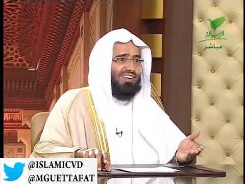 ما هو الفرق بين توحيد الألوهية والربوبية الشيخ أ د عبدالعزيز الفوزان