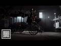 HALF ME - Through Prayer x Melancholia x Coup d&lsquo;Etat (OFFICIAL VIDEOS)