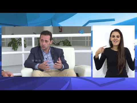 Vox contrario al confinamiento para evitar la destrucción del tejido económico local