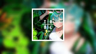 Download lagu (INSTRUMENTAL) sma$her & MXZI - ACELERADA [Phonk]